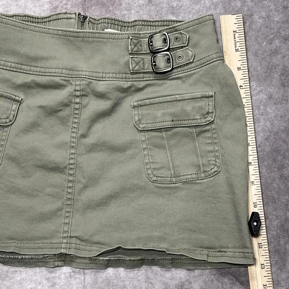 Hollister brand item